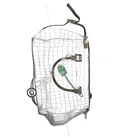 Borsa grande in pelle Paul Smith