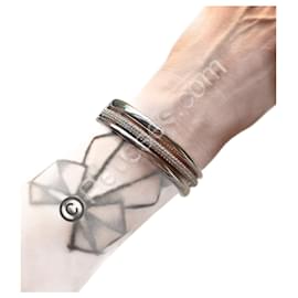 Swarovski Armreif