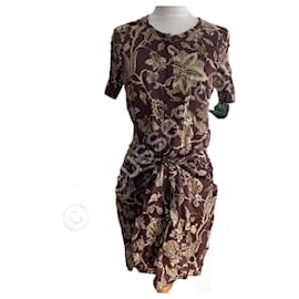 Vestido/Mono Isabel Marant para Mujer en Muy Buen Estado