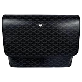 Goyard Capetien MM Mensajero