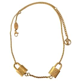 Collana Louis Vuitton