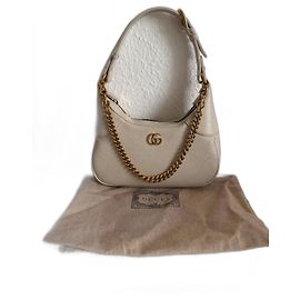 Borsa a Spalla Piccola Aphrodite di Gucci