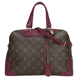 Borsa Louis Vuitton Retiro M40545