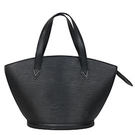 Bolso Tote Saint Jacques PM de Louis Vuitton