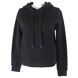 Baumwoll-Cropped-Pullover Valentino XB3MF16C71R