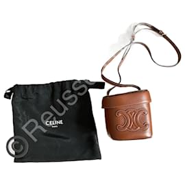 Bolsa Celine para mulher em muito bom estado - Céline