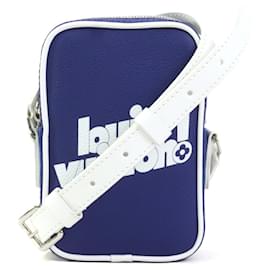 Borsa a Spalla Louis Vuitton