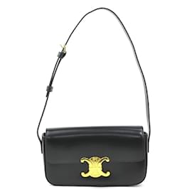 Celine Triomphe Schultertasche - Céline