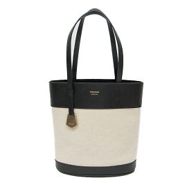 Borsa tote affascinante Salvatore Ferragamo AU-21/7533