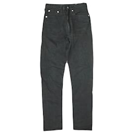 Autre Marque orslow x BEAMS BOY skinny jeans