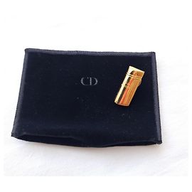 Christian Dior Newer worn - with original CD pouch