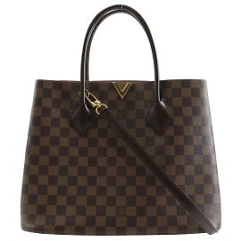 Borsa Louis Vuitton Kensington