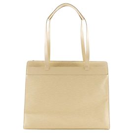 Borsa Tote Croisette PM Louis Vuitton