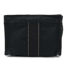 Pochette de voyage multi-cas Hermès Deauville