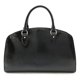 Borsa Louis Vuitton Epi Electric Pont Neuf PM