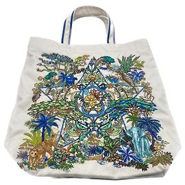 Christian Dior Tote bag Dior Mumbai 2023
