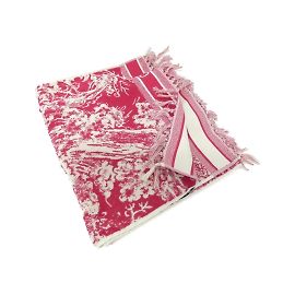 Serviette de bain Christian Dior