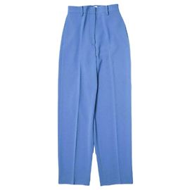 Autre Marque H BEAUTY&YOUTH DOPPELTUCH TAPERED HOSE