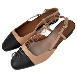 Scarpe Jonak per donna in condizioni nuove senza etichetta