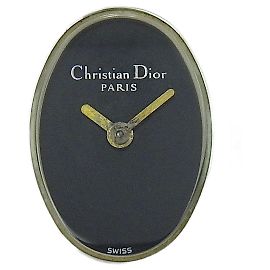 Orologio al Quarzo Miss Dior D70-100