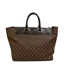 Borsa Neo Greenwich N41163 di Louis Vuitton