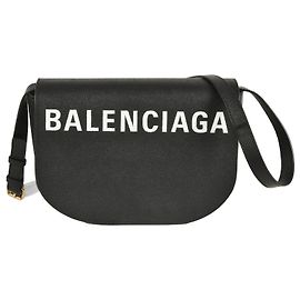Borsa a Spalla Balenciaga Ville Day