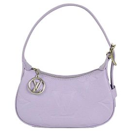 Borsa a Spalla Mini Moon Louis Vuitton