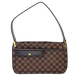 Borsa a Spalla Auburn Louis Vuitton