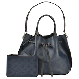 Borsa a Spalla Girolata di Louis Vuitton