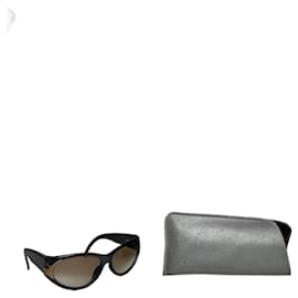 Gafas de sol vintage Dior