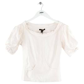 Louis Vuitton Blusa rosa