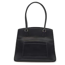 Borsa 2way La Box Calf di Hermès