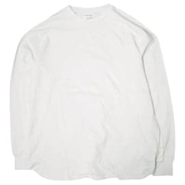 Danke Schön PIGMENT L/S T-Shirt aus Baumwolle - Autre Marque