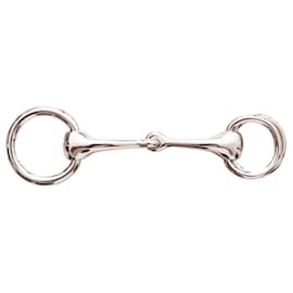 Hermès Ferma Carré 90 Mors