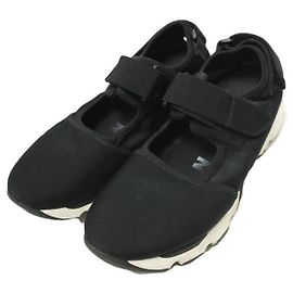 Sneakers in neoprene Marni