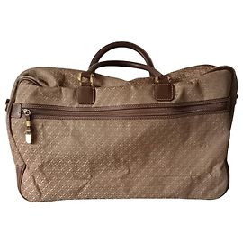 Borsa da Viaggio Vintage Loewe