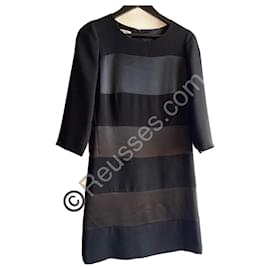 Weill Kleid/Overall für Frauen in Sehr Gutem Zustand