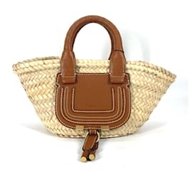 Borsa Chloé Marcie