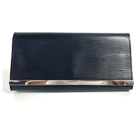 Borsa 2WAY Pochette Sevigne Epi Louis Vuitton
