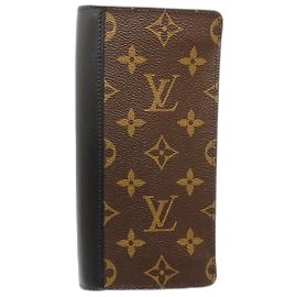 Lange Brieftasche Louis Vuitton