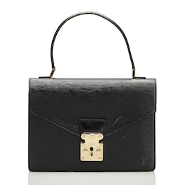 Borsa Epi Concorde Louis Vuitton