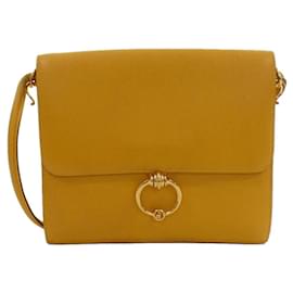 Borsa a Spalla Hermes Sequane - Hermès