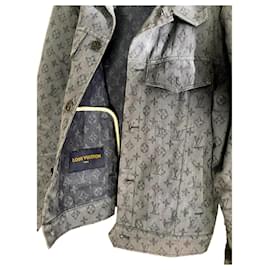 Louis Vuitton Edizione: Vigirl Edition (edizione limitata/rarefatta)