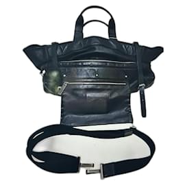 Borsa da Viaggio Uomo CHANEL