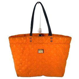 Borsa a spalla Scuba MM della linea Cruise Louis Vuitton M92803