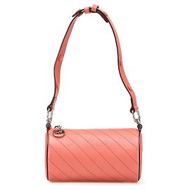 Borsa a Spalla in Pelle Gucci Blondie