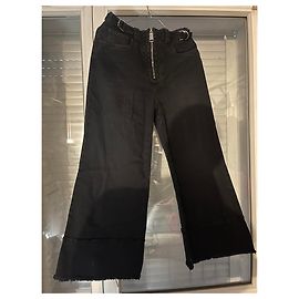 Miu Miu Jeans