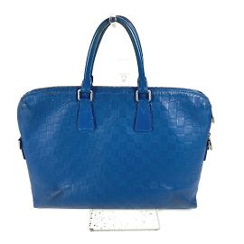 Brevettato Damier Infini Louis Vuitton