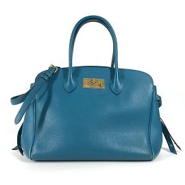 Borsa Mila MM di Louis Vuitton