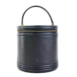 Borsa Epi Cannes Louis Vuitton